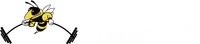 Bee Fit Health Club